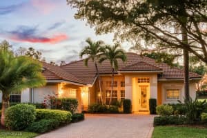 20030 Buttermere Ct, Estero