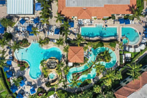 965 Sandpiper St J107, Naples 965 Sandpiper St J107, Naples