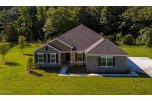 2171 Peterborough Rd, Punta Gorda