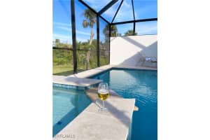 13441 Pine Needle Ln, Fort Myers