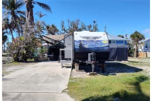 119 Sabal Dr, Fort Myers Beach 119 Sabal Dr, Fort Myers Beach