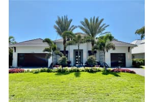 770 Port Side Dr, Naples 770 Port Side Dr, Naples