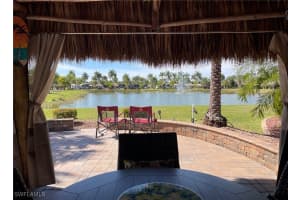 5301 Cypress Trail Resort Cir, Fort Myers