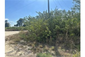 7716 Wheeler Rd, Labelle