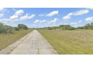 224 Dublin Cir, Labelle