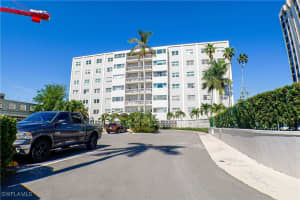 1900 Clifford St 603, Fort Myers