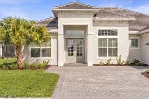 5825 Carnoustie Ct, Ave Maria