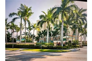 1079 Bald Eagle Dr N302, Marco Island