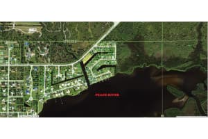 25301 Harborview Rd, Punta Gorda