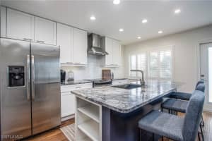 473 12th Ave S B11, Naples