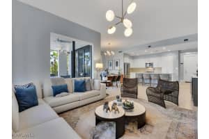 1111 Central Ave 216, Naples