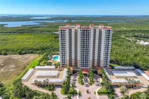 1065 Borghese Ln 1803, Naples