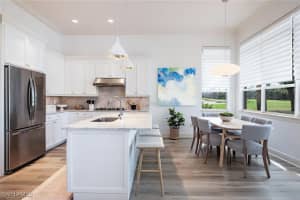 17025 Porta Vecchio Way 101, Naples