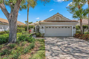27145 Lost Lake Ln, Bonita Springs