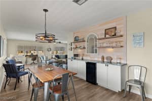 6151 Estero Blvd 1, Fort Myers Beach