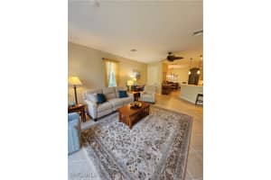 9211 Aviano Dr, Fort Myers