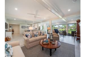 104 Wilderness Dr J239, Naples