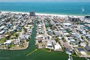 298 Ohio Ave, Fort Myers Beach 298 Ohio Ave, Fort Myers Beach