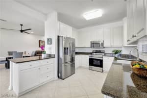 18911 Bay Woods Lake Dr 101, Fort Myers