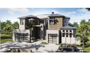 510 Turtle Hatch Ln, Naples