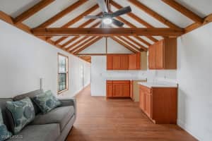 825 Copeland Ave Ln 4, Everglades City