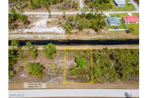 1129 Damen St E, Lehigh Acres 1129 Damen St E, Lehigh Acres