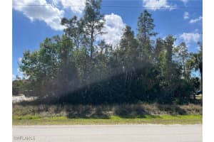  43rd Ave Ne, Naples
