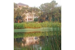 26930 Wedgewood Dr 202, Bonita Springs