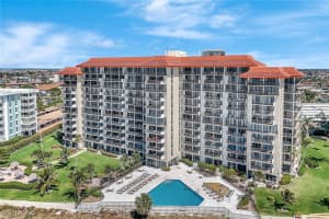 180 Seaview Ct 1016, Marco Island