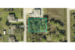 6136 Holt Ct, Fort Myers