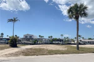 17810 Stevens Blvd, Fort Myers Beach 17810 Stevens Blvd, Fort Myers Beach