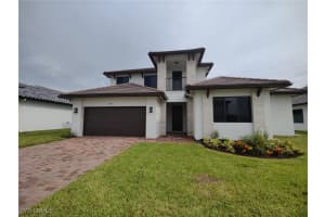 5061 Gambero Way, Ave Maria