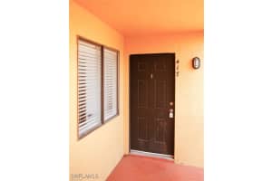 2865 Winkler Ave 417, Fort Myers