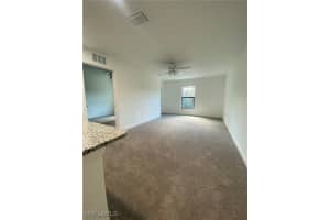 540 Belle Arbor Blvd, Labelle 540 Belle Arbor Blvd, Labelle