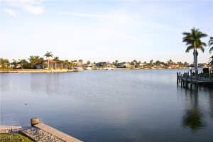 971 Abaco Ct, Marco Island