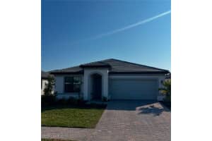 11162 Addison Lake Cir, Fort Myers