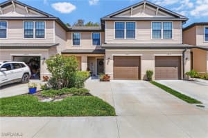 14171 Oviedo Pl, Fort Myers
