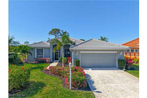 3519 Barnstable Ct, North Fort Myers