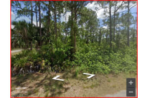 774 Langford St, Lehigh Acres 774 Langford St, Lehigh Acres