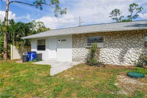19091 Holly Rd, Fort Myers