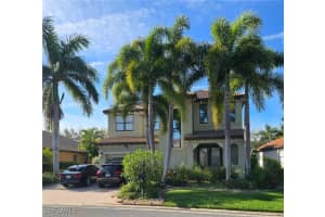 11914 Country Day Cir, Fort Myers