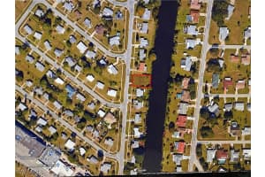 3416 Easy St, Port Charlotte
