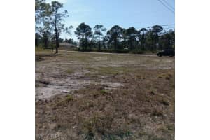 803 Puccini Ave S, Lehigh Acres