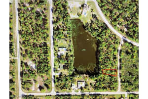 13351 Easel Dr, Punta Gorda