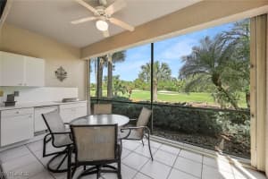5755 Grande Reserve Way 602, Naples