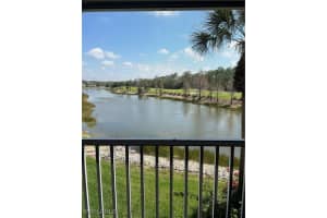 8400 Naples Heritage Dr 1521, Naples 8400 Naples Heritage Dr 1521, Naples