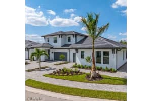 10925 Preachers Cove Ln, Fort Myers 10925 Preachers Cove Ln, Fort Myers