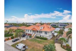 17539 Boat Club Dr, Fort Myers