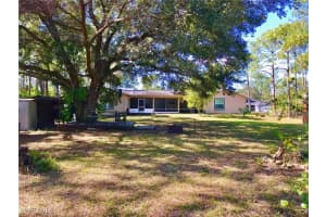 2208 Jackson Ave, Alva 2208 Jackson Ave, Alva