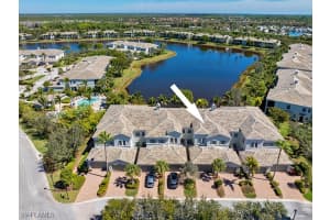 9243 Tesoro Ln 103, Naples 9243 Tesoro Ln 103, Naples